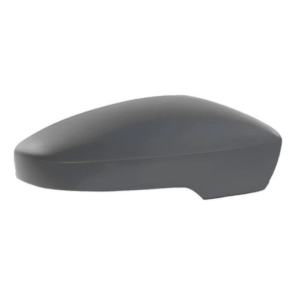 Capa Retrovisor Jetta 2011 2012 2013 2014 Primer