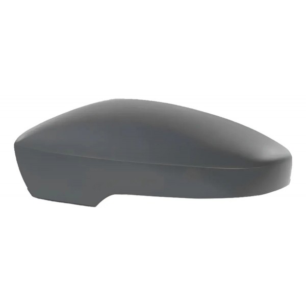 Capa Retrovisor Jetta 2011 2012 2013 2014 Primer
