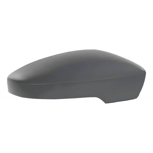 Capa Retrovisor Jetta 2011 2012 2013 2014 Primer