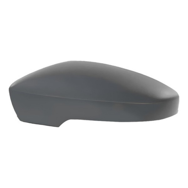 Capa Retrovisor Jetta 2011 2012 2013 2014 Primer