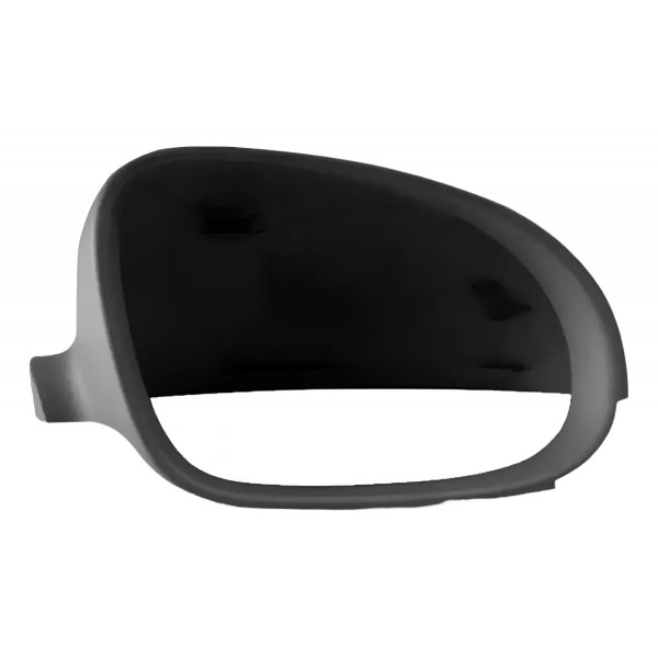 Capa Retrovisor Jetta 2006 2007 2008 2009 2010 Primer