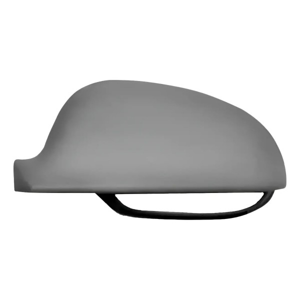 Capa Retrovisor Jetta 2006 2007 2008 2009 2010 Primer
