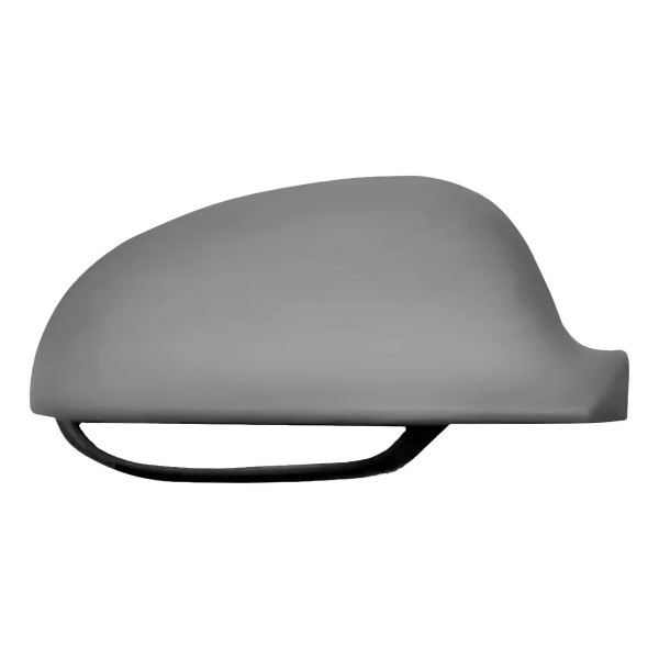 Capa Retrovisor Jetta 2006 2007 2008 2009 2010 Primer