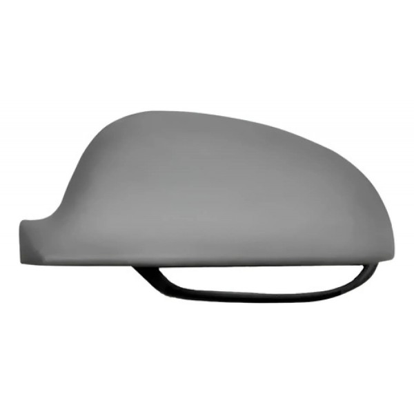 Capa Retrovisor Jetta 2006 2007 2008 2009 2010 Primer