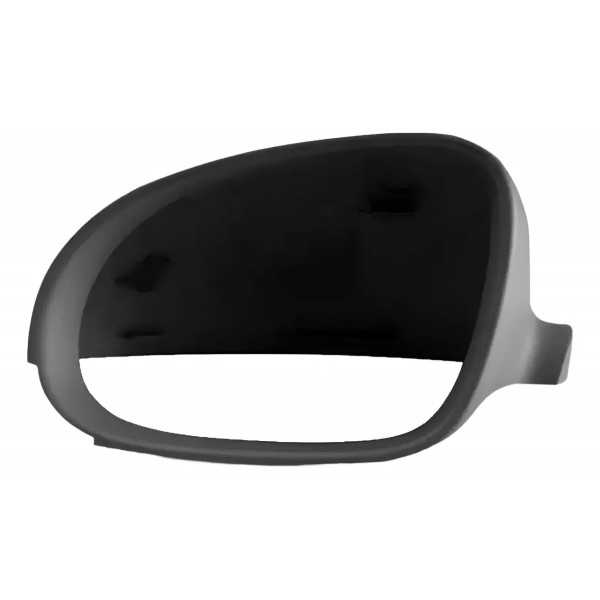 Capa Retrovisor Jetta 2006 2007 2008 2009 2010 Primer