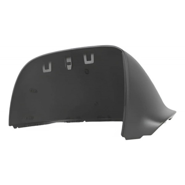 Par Aplique Primer Retrovisor Amarok 2010 11 12 13 2014