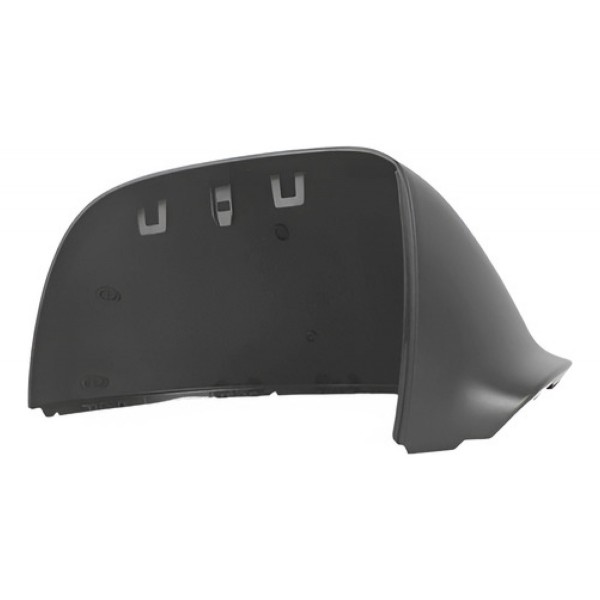 Par Capa Retrovisor Amarok 2010 2011 2012 2013 2014 Primer.