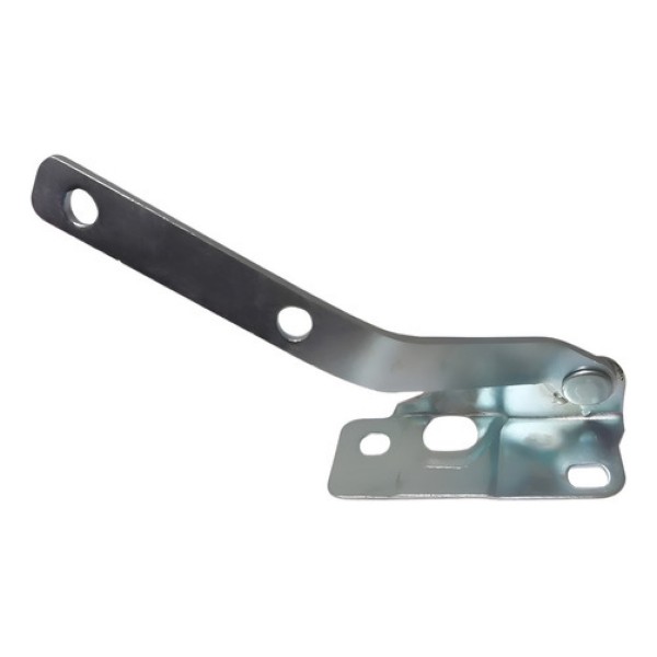 Braço Capo Gol G3 1999 2000 2001 2002 2003 Modelo Original