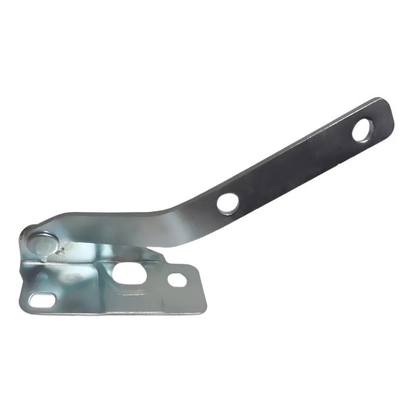 Braço Capo Gol G3 1999 2000 2001 2002 2003 Modelo Original