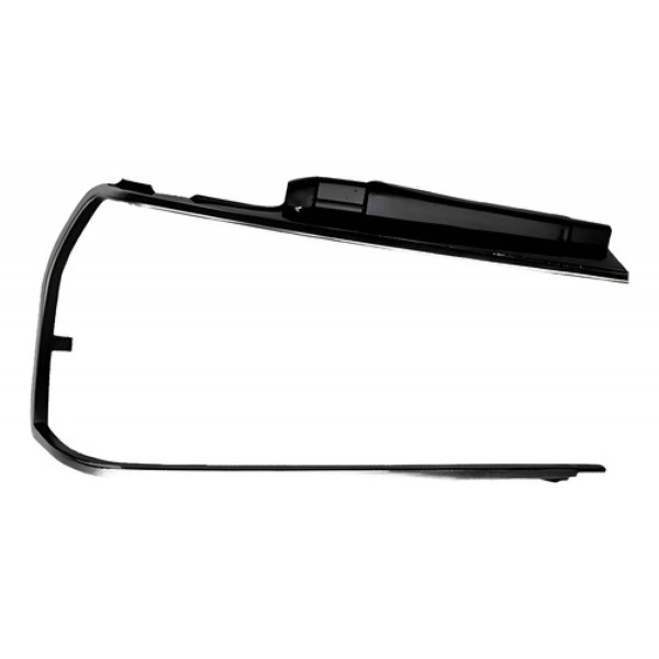 Aro Farol Passat 1979 1980 1981 1982 Preto