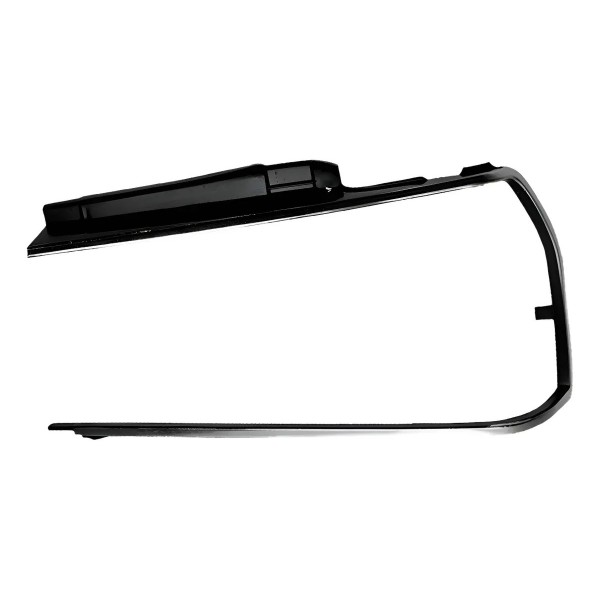 Aro Farol Passat 1979 1980 1981 1982 Preto