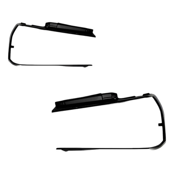 Par Aro Farol Passat 1979 1980 1981 1982 Preto