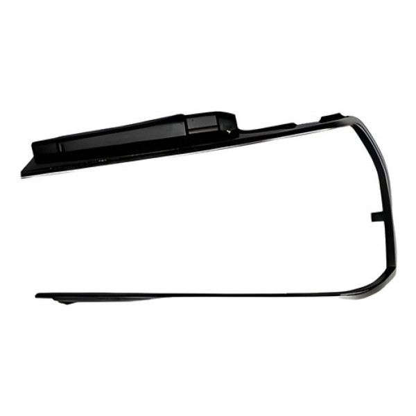 Par Aro Farol Passat 1979 1980 1981 1982 Preto
