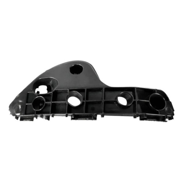 Suporte Parachoque Dianteiro Toyota Yaris 2018 2019