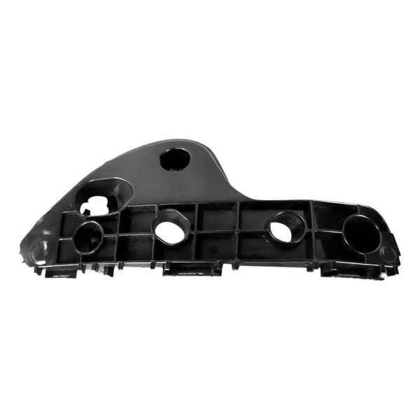 Suporte Parachoque Dianteiro Toyota Yaris 2018 2019