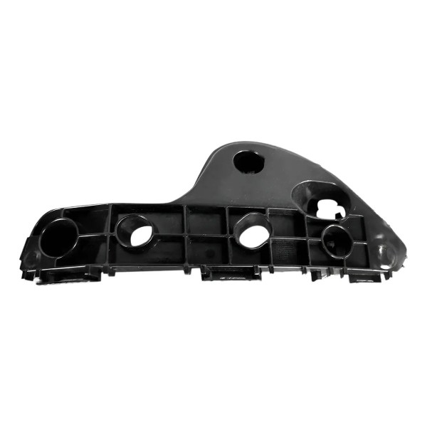 Suporte Parachoque Dianteiro Toyota Yaris 2018 2019