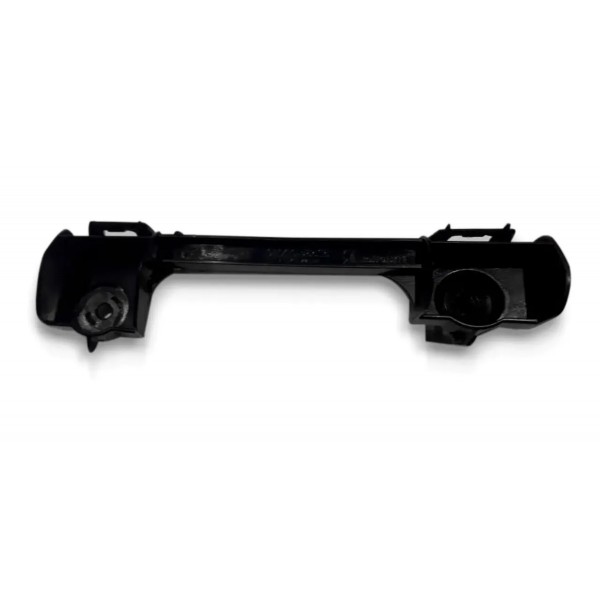 Suporte Parachoque Dianteiro Etios 2012 2013 2014 15 16 2017