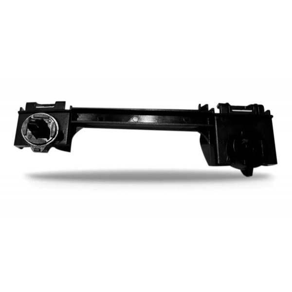 Suporte Parachoque Dianteiro Etios 2012 2013 2014 15 16 2017
