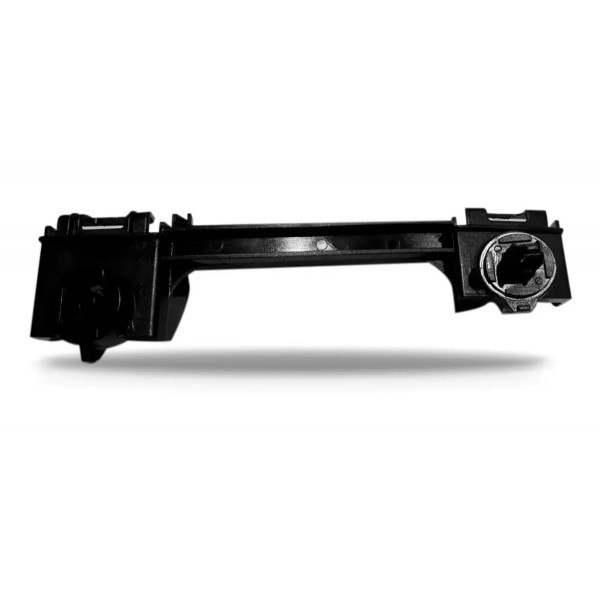 Suporte Parachoque Dianteiro Etios 2012 2013 2014 15 16 2017