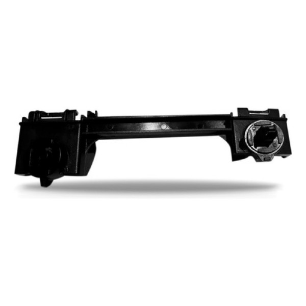Suporte Parachoque Dianteiro Etios 2012 2013 2014 15 16 2017