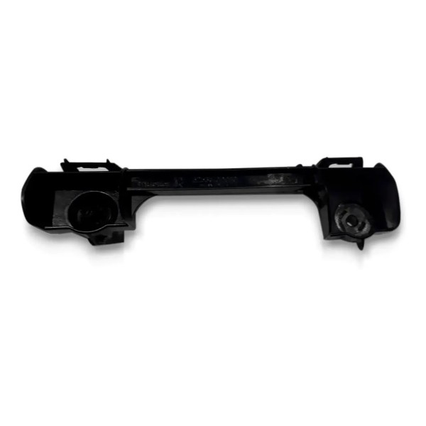 Suporte Parachoque Dianteiro Etios 2012 2013 2014 15 16 2017