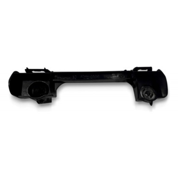 Suporte Parachoque Dianteiro Etios 2012 2013 2014 15 16 2017