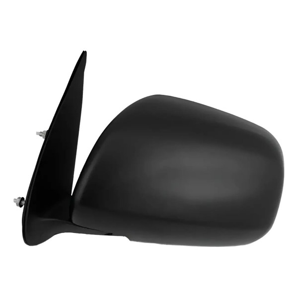Retrovisor Fixo Hilux 2004 2005 2006 2007 08 2009 2010 2011