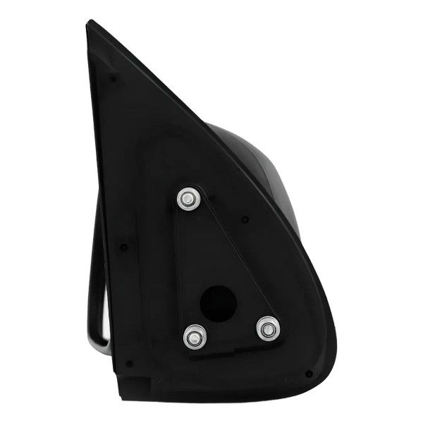 Retrovisor Fixo Hilux 2004 2005 2006 2007 08 2009 2010 2011