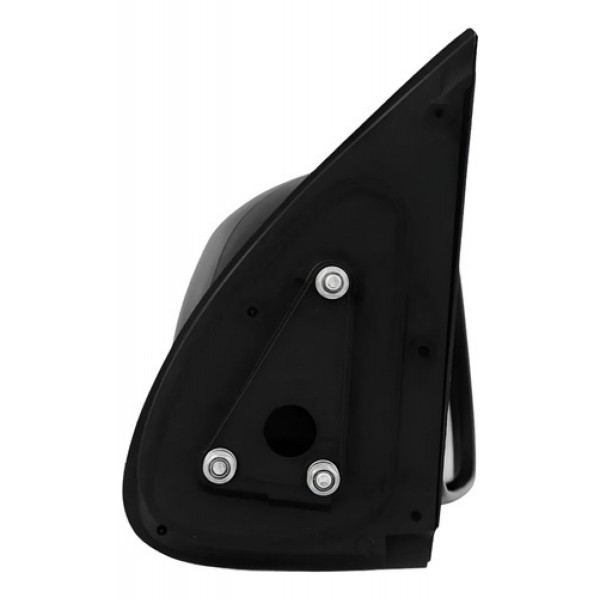 Retrovisor Fixo Hilux 2004 2005 2006 2007 08 2009 2010 2011