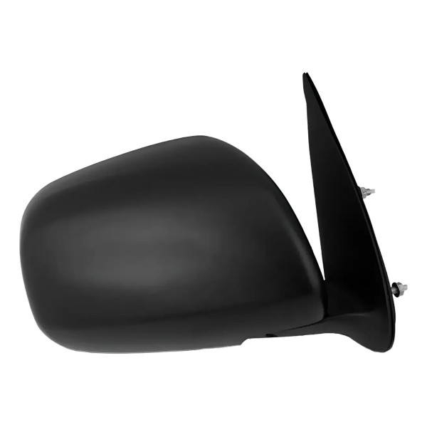 Retrovisor Fixo Hilux 2004 2005 2006 2007 08 2009 2010 2011