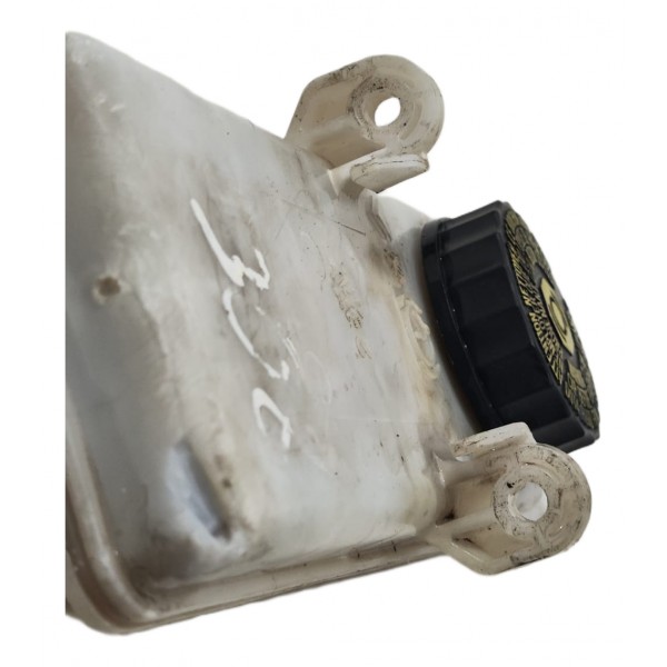 Reservatório Fluido Freio Peugeot 308 2012 A 2015