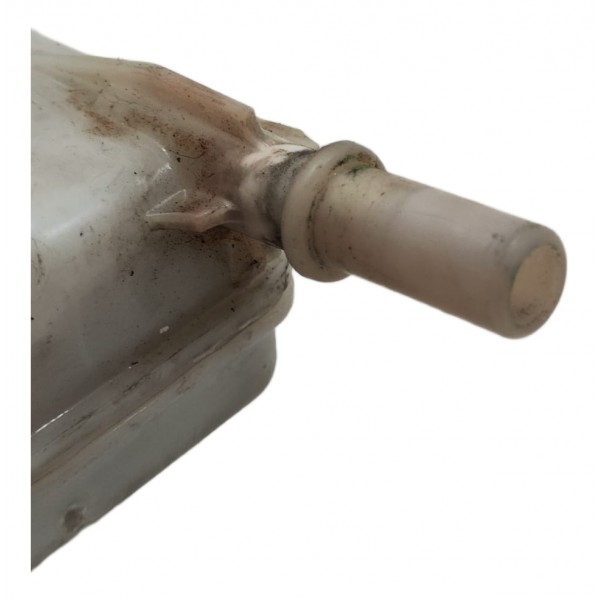 Reservatório Fluido Freio Peugeot 308 2012 A 2015