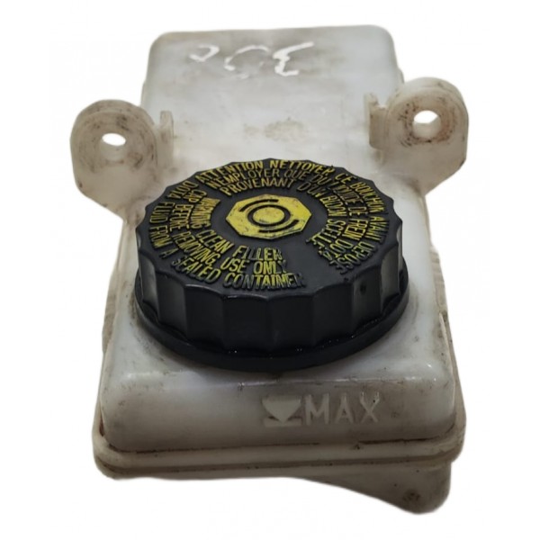 Reservatório Fluido Freio Peugeot 308 2012 A 2015