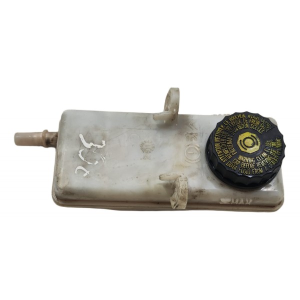 Reservatório Fluido Freio Peugeot 308 2012 A 2015