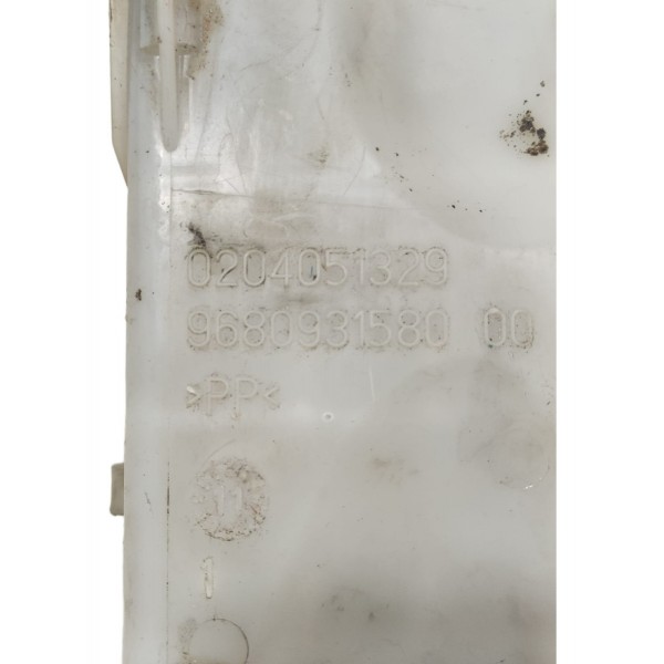 Reservatório Fluido Freio Peugeot 308 2012 A 2015