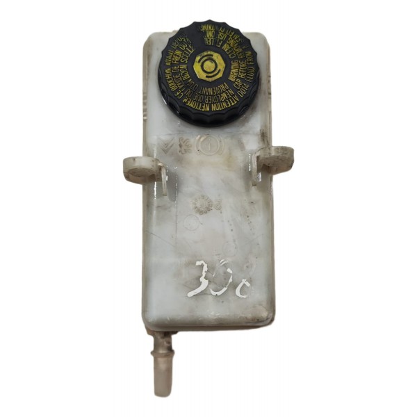 Reservatório Fluido Freio Peugeot 308 2012 A 2015