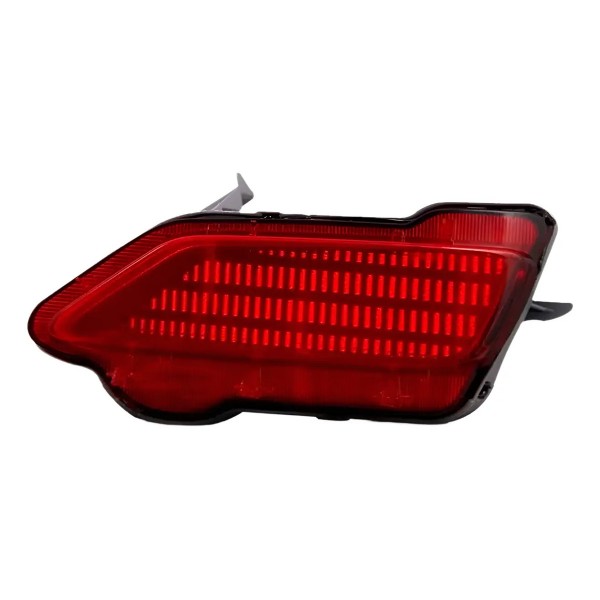 Refletor Lanterna Traseira Rav4 2013 A 2015