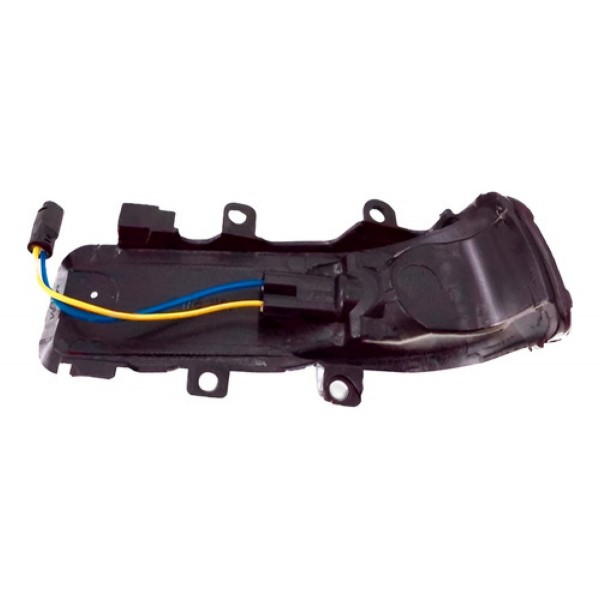 Par Pisca Seta Hilux 2011 2012 2013 2014