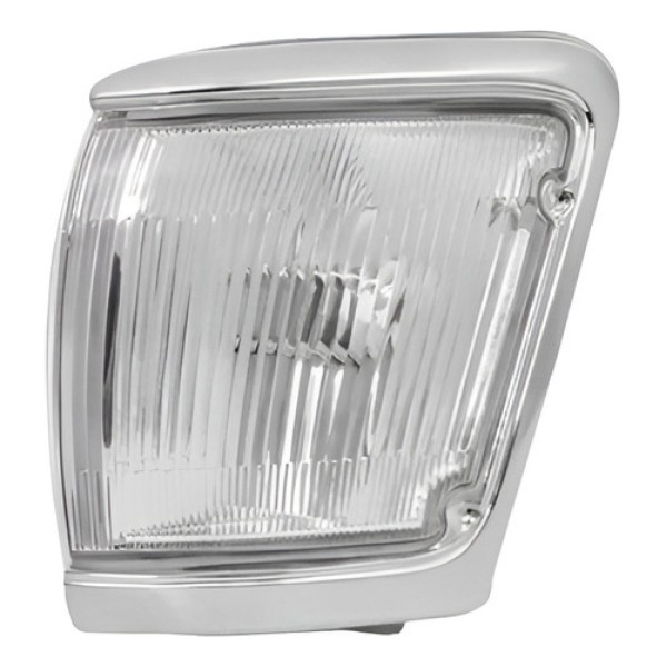 Par Pisca Seta Hilux 1993 1994 95 96 97 98 99 00 01 Cristal Cristal