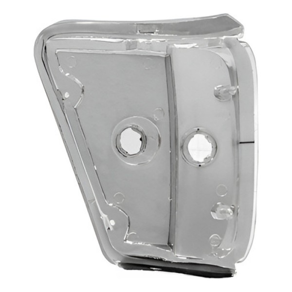 Par Pisca Seta Hilux 1993 1994 95 96 97 98 99 00 01 Cristal Cristal
