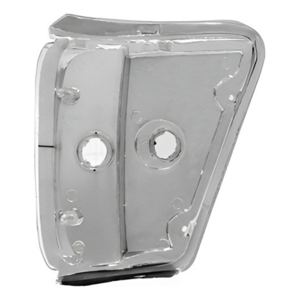 Par Pisca Seta Hilux 1993 1994 95 96 97 98 99 00 01 Cristal Cristal