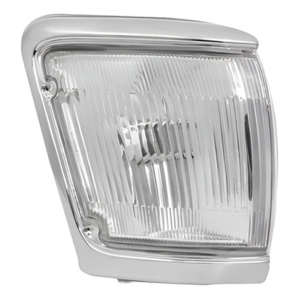 Par Pisca Seta Hilux 1993 1994 95 96 97 98 99 00 01 Cristal Cristal