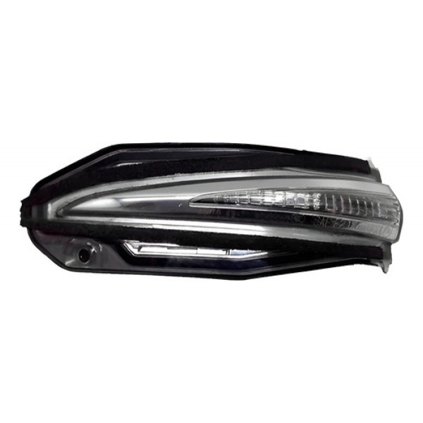 Par Pisca Retrovisor Rav4 2014 A 2018