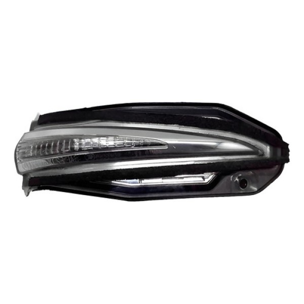 Par Pisca Retrovisor Rav4 2014 A 2018