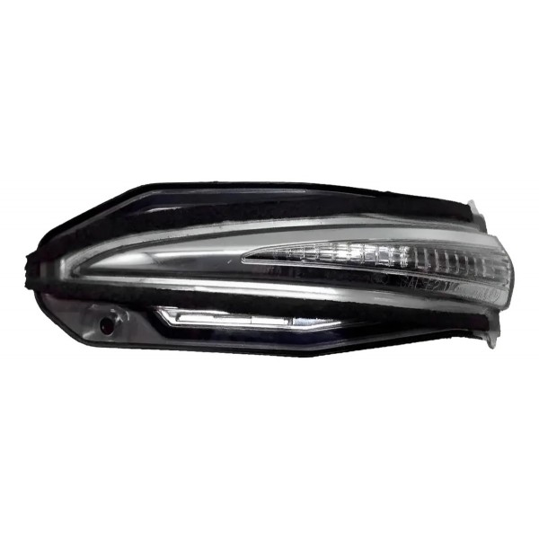 Pisca Retrovisor Rav4 2014 A 2018