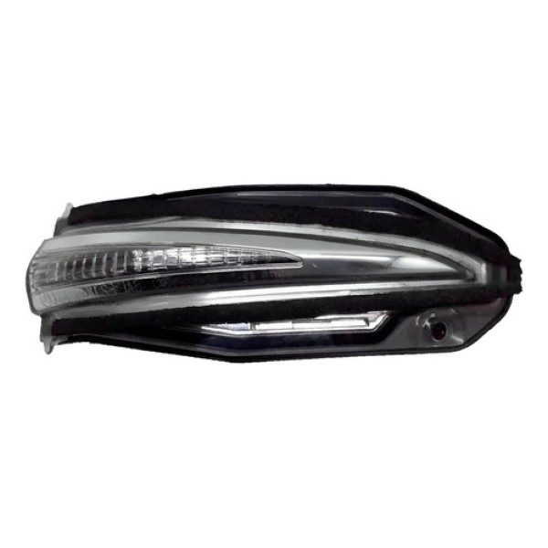 Pisca Retrovisor Rav4 2014 A 2018