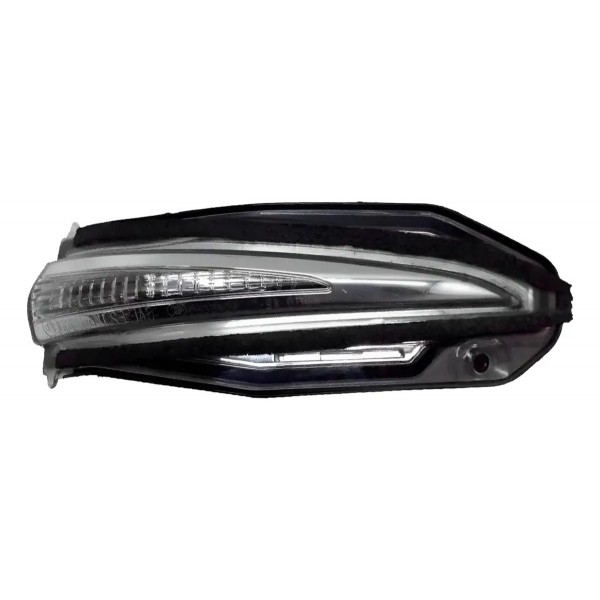 Pisca Retrovisor Rav4 2014 A 2018