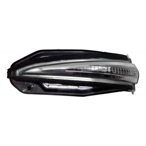 Pisca Retrovisor Rav4 2014 A 2018