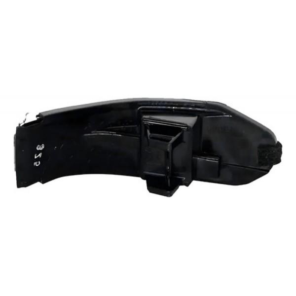 Pisca Retrovisor Rav4 2014 A 2018