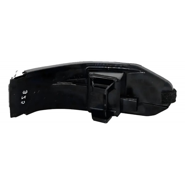 Pisca Retrovisor Rav4 2014 A 2018